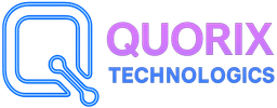 Quorix Logo