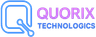 Quorix Technologies